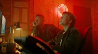 1 сезон 3 серия — Episode 3