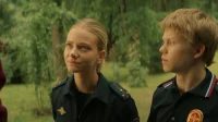 1 сезон 5 серия — Episode 5