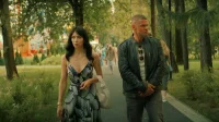 1 сезон 6 серия — Episode 6
