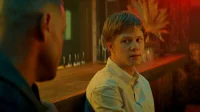 1 сезон 8 серия — Episode 8