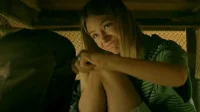 1 сезон 11 серия — Episode 11