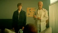1 сезон 12 серия — Episode 12