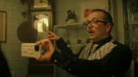 1 сезон 14 серия — Episode 14