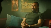 1 сезон 15 серия — Episode 15