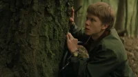1 сезон 16 серия — Episode 16