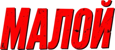 maloi-tv.cfd